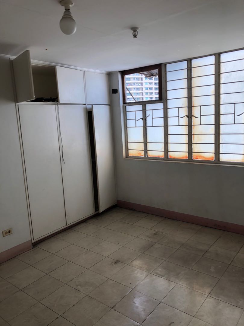 (Category: ) located in . Submitted by leotan74 (Listing ID 1176069170, Image 1). Description: .