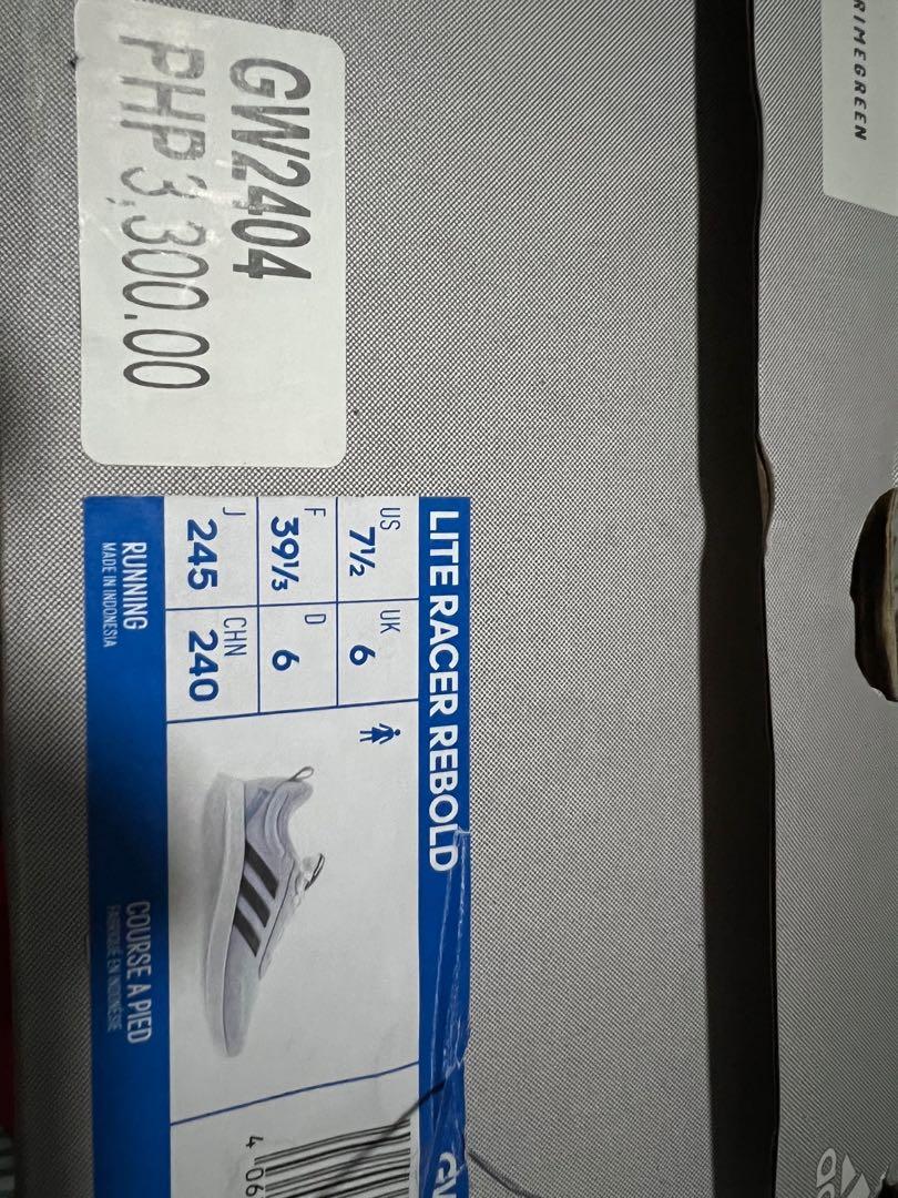 Adidas us to online eu shoe size pesos