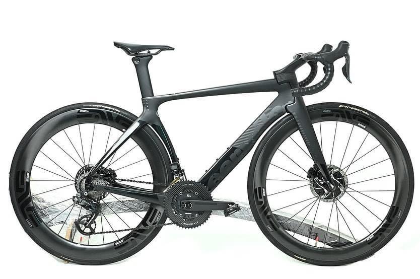 Cervelo s5 deals 2021 colors