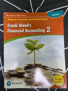 （分類：）位於 。 由 husan__ 提交（商品編號 1176187429，圖片 1）。簡介： 。