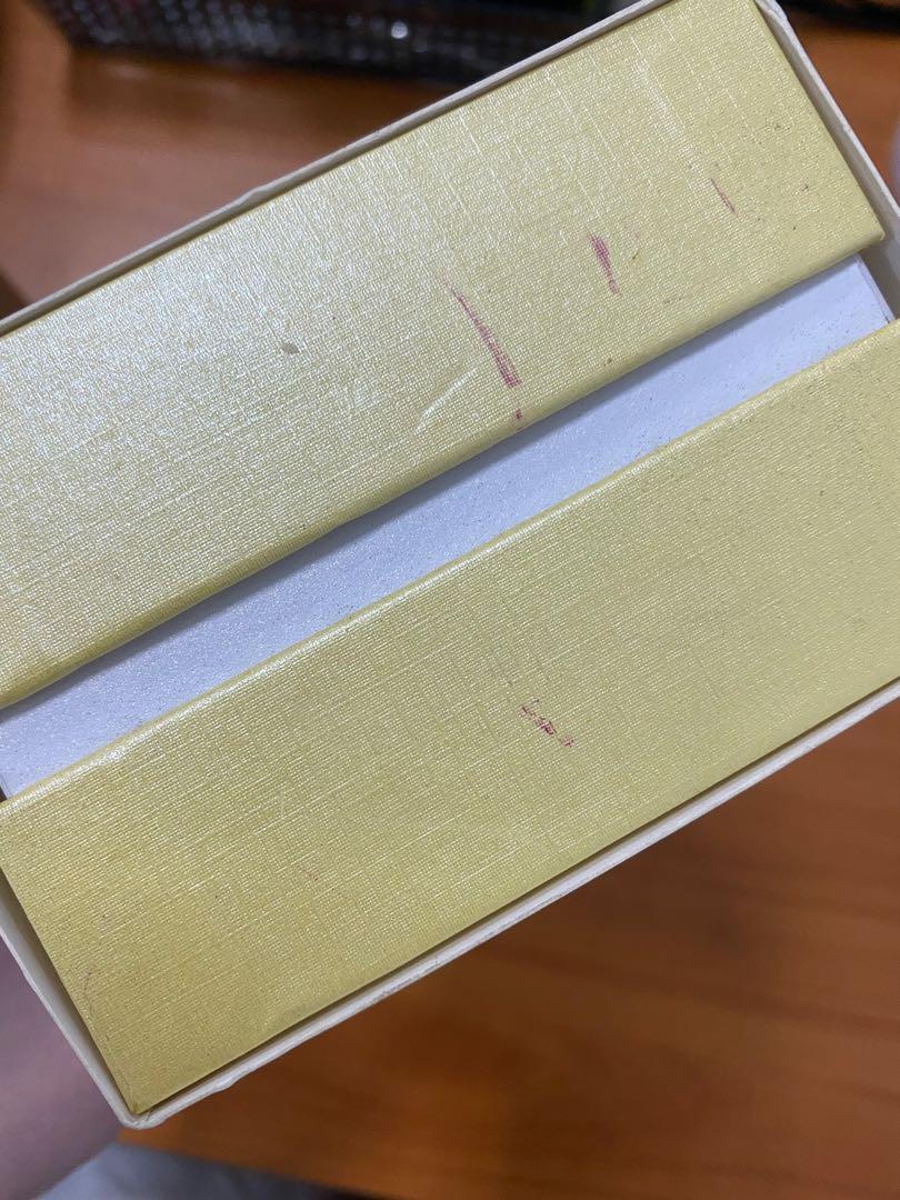 [Free courier] Portable Automatic Hair Divider, Beauty & Personal Care