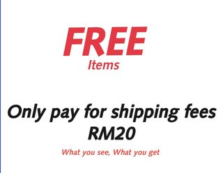 (Category: ) located in . Submitted by trendy_store (Listing ID 1176153551, Image 1). Description: .