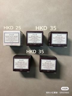 （分類：）位於 。 由 tttttttz00 提交（商品編號 1176143221，圖片 1）。簡介： 。
