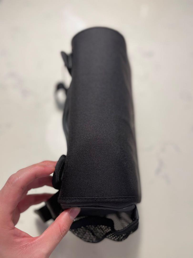 FS Bugaboo Bee Diaper Bag, Babies & Kids, Going Out, Diaper Bags