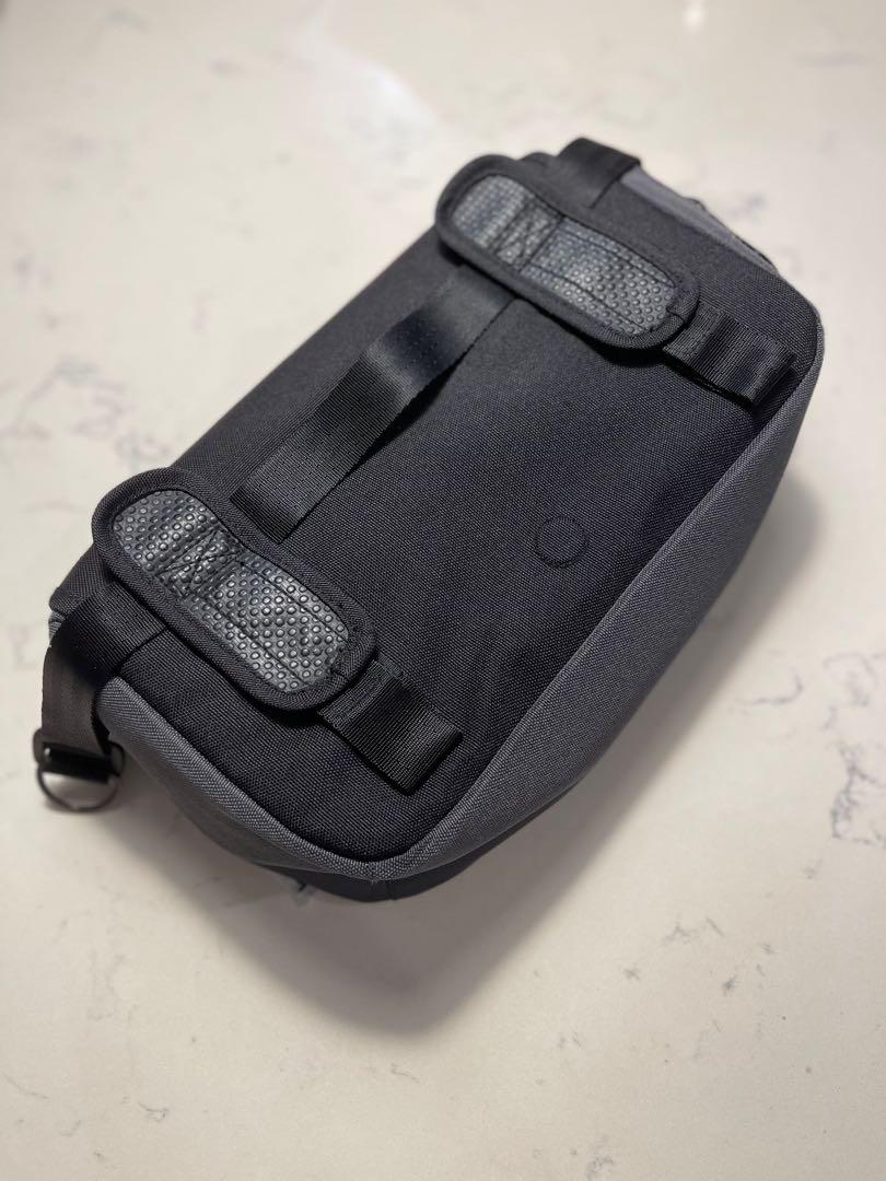 FS Bugaboo Bee Diaper Bag, Babies & Kids, Going Out, Diaper Bags