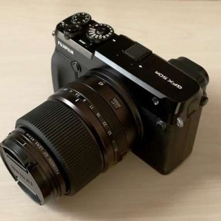 （分類：）位於 。 由 jeffreyegg3563 提交（商品編號 1176098773，圖片 1）。簡介： 。