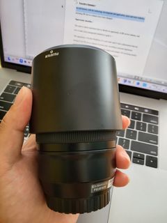 （分類：）位於 。 由 757476218 提交（商品編號 1176075241，圖片 1）。簡介： 。