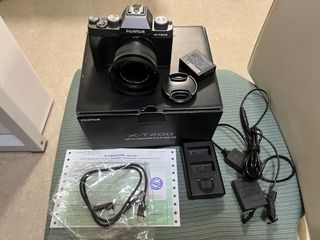 （分類：）位於 。 由 applelam0009 提交（商品編號 1176079146，圖片 1）。簡介： 。
