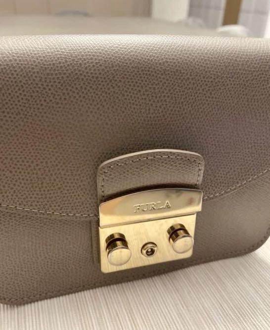 Furla metropolis sale olx