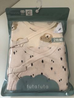 （分類：）位於 。 由 ycp1210 提交（商品編號 1176126907，圖片 1）。簡介： 。