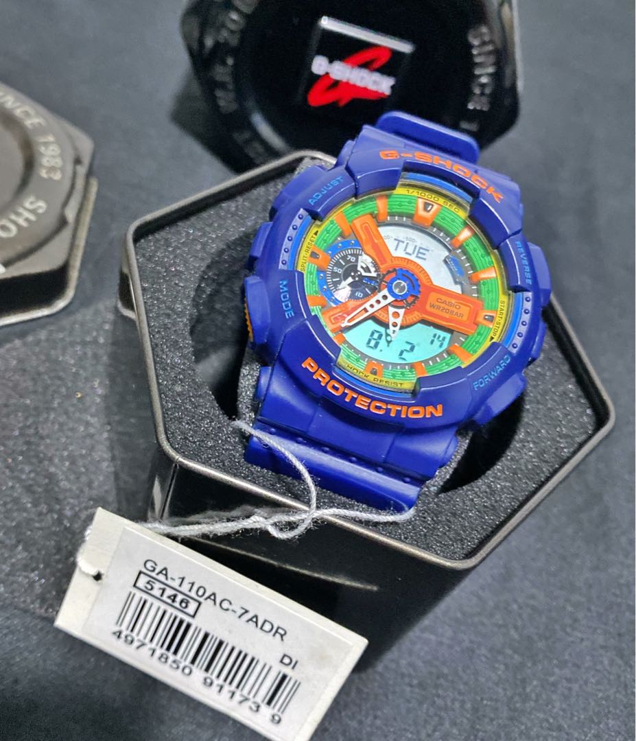G shock 5145 price hotsell