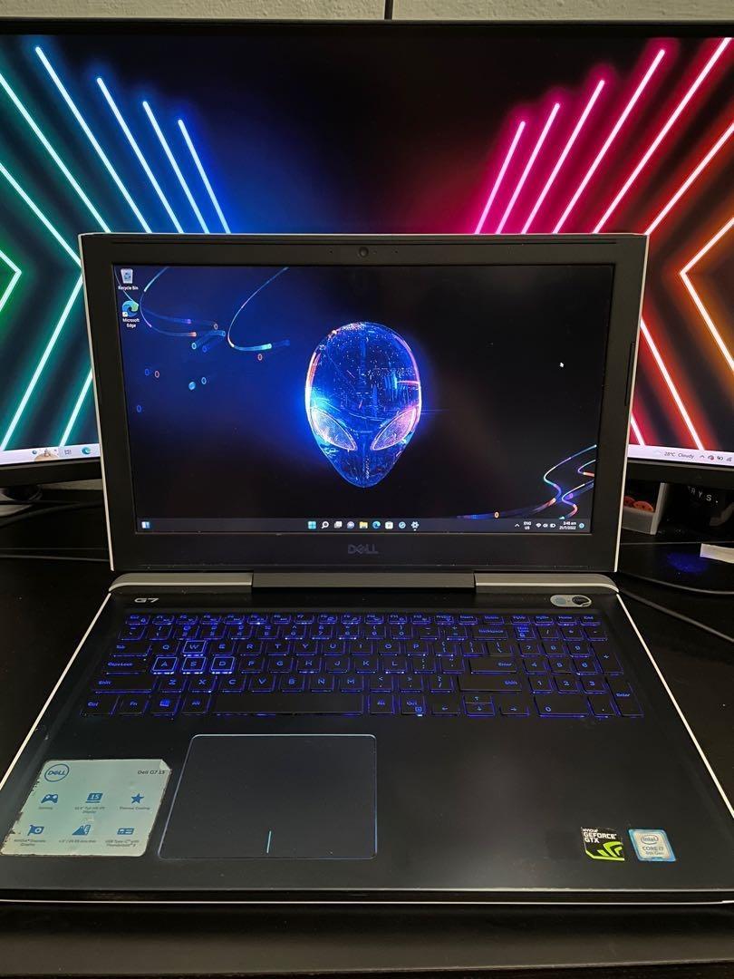 Geforce discount 1060 laptop