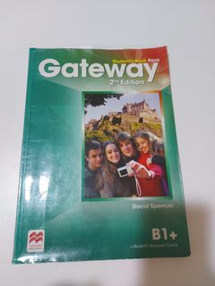（分類：）位於 。 由 fly_fly_yy 提交（商品編號 1176218109，圖片 1）。簡介： 。