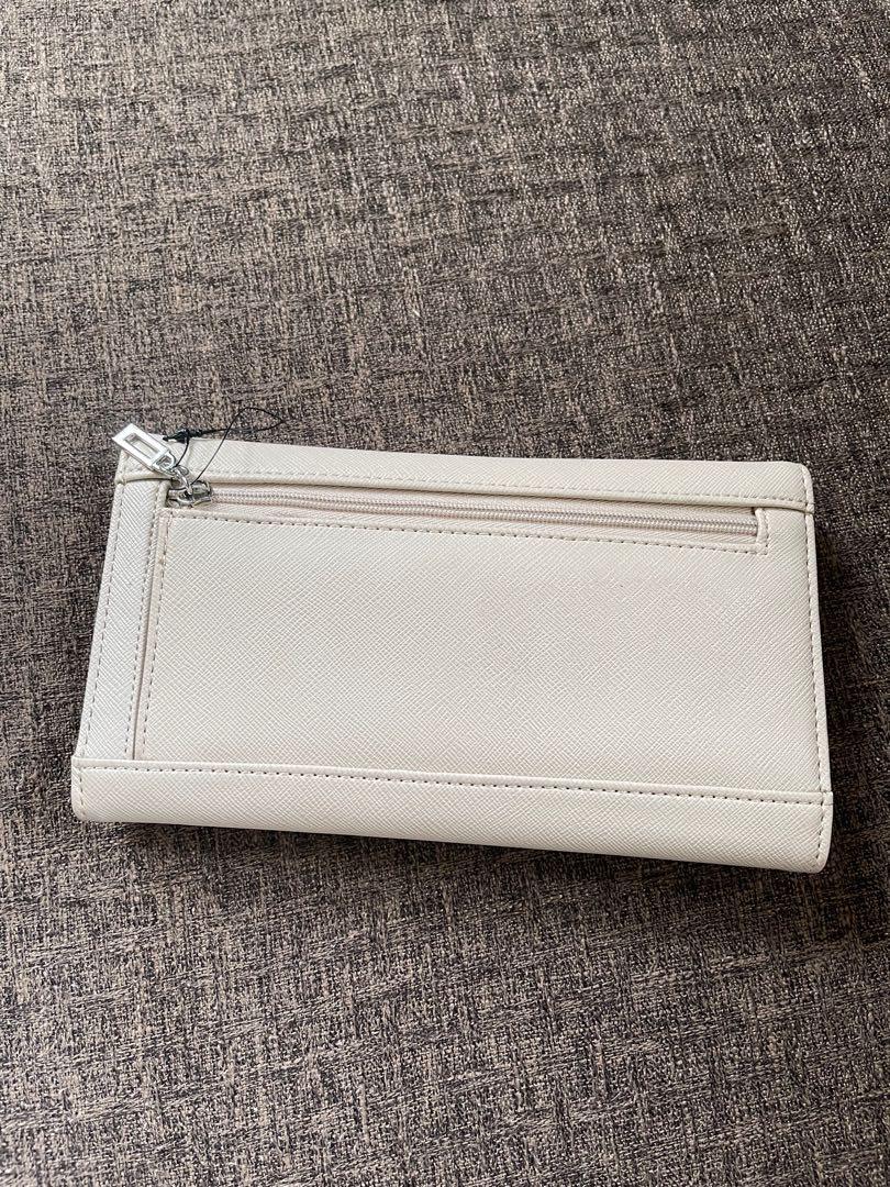 GBG Los Angeles Wallet