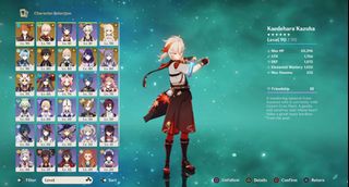 (Category: ) located in . Submitted by seika_o (Listing ID 1176092989, Image 1). Description: .