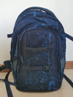 (Category: ) located in . Submitted by annej07 (Listing ID 1176057478, Image 1). Description: .