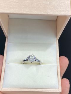 （分類：）位於 。 由 jadegd 提交（商品編號 1175137665，圖片 1）。簡介： 。