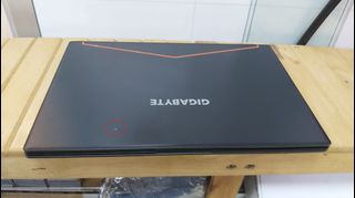 （分類：）位於 。 由 jackson.lam 提交（商品編號 1176205976，圖片 1）。簡介： 。