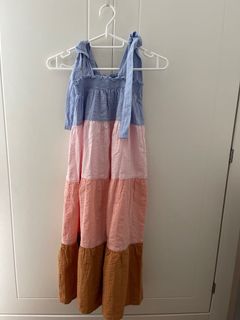 (Category: ) located in . Submitted by cater.pillar (Listing ID 1176076270, Image 1). Description: .
