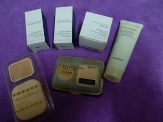 （分類：）位於 。 由 456oo 提交（商品編號 1176233005，圖片 1）。簡介： 。