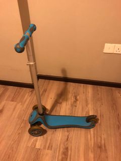 (Category: ) located in . Submitted by acissej (Listing ID 1176086723, Image 1). Description: .