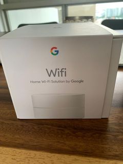 (Category: ) located in . Submitted by hp0209 (Listing ID 1176149377, Image 1). Description: .