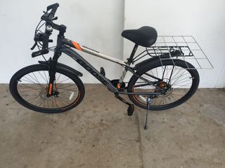 (Category: ) located in . Submitted by JoveusDIY (Listing ID 1176055399, Image 1). Description: .