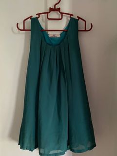 (Category: ) located in . Submitted by chenmummy (Listing ID 1176094170, Image 1). Description: .