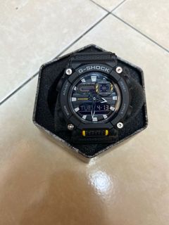(Category: ) located in . Submitted by azrimuin (Listing ID 1176103763, Image 1). Description: .