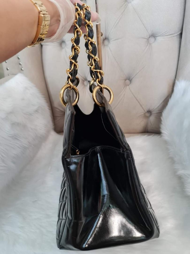 Gst patent (Category: Luxury Bags & Wallets) located in Butuan. Submitted by jen_pre (Listing ID 1176082108, Image 2). Description: .