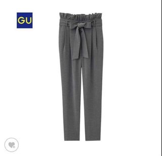 (Category: ) located in . Submitted by caredforgoods (Listing ID 1176148512, Image 1). Description: .