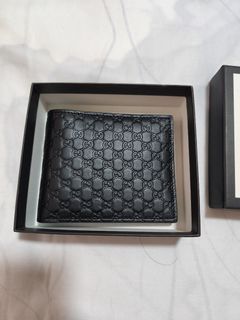 (Category: ) located in . Submitted by ariff.hudson (Listing ID 1176136950, Image 1). Description: .
