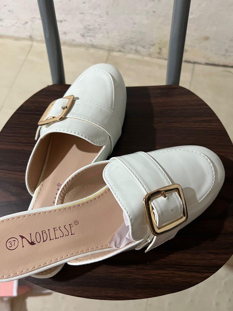 37 and a discount half shoe size