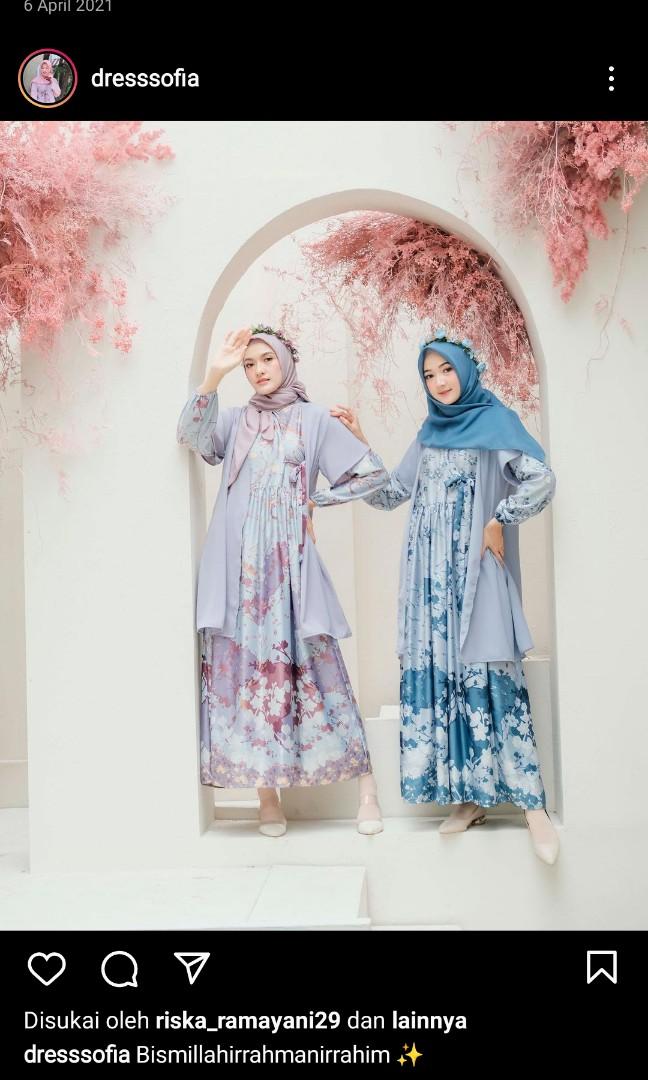Hanbok dresssofia sales
