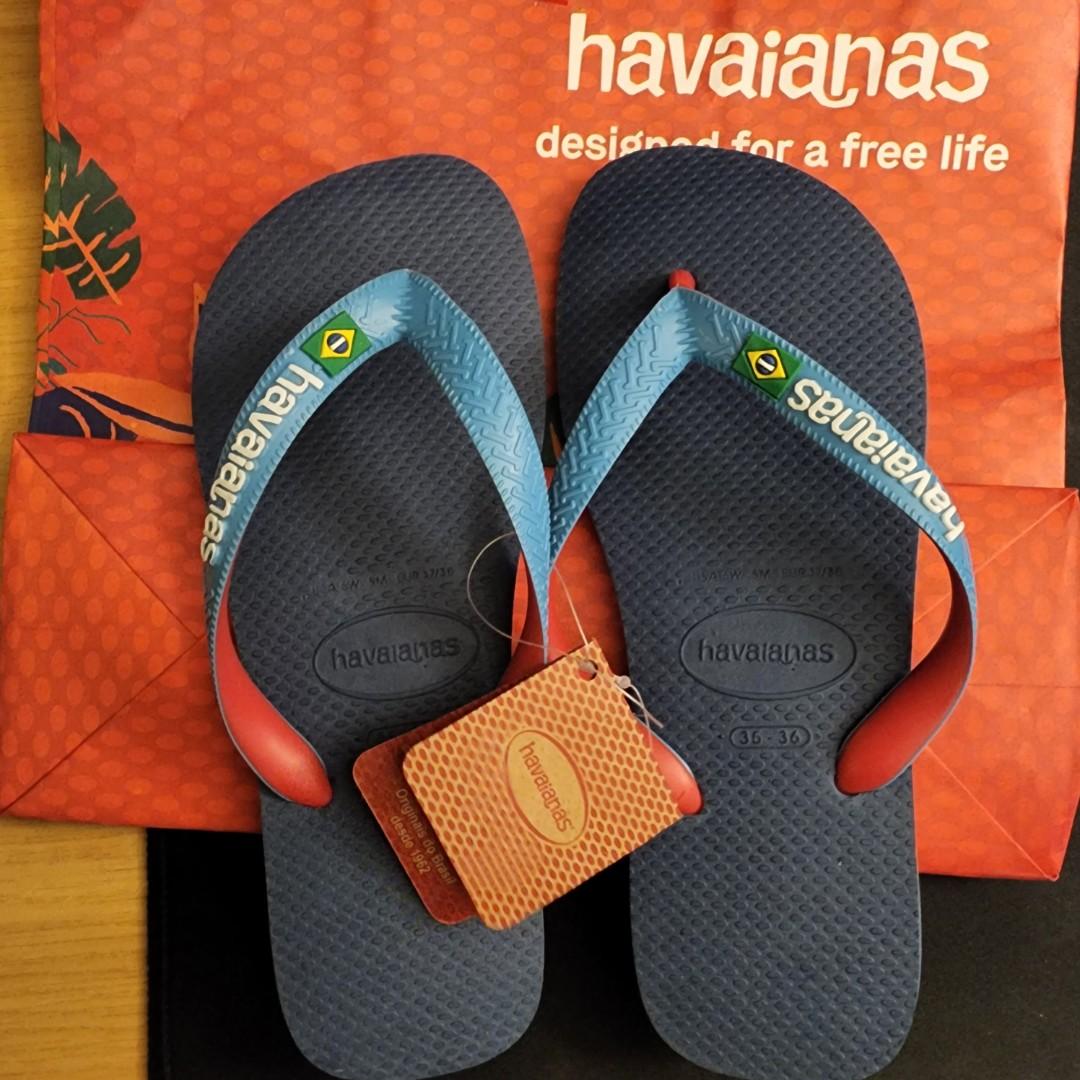 Havaianas plain color price online
