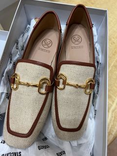 （分類：）位於 。 由 666ftt9f66 提交（商品編號 1176133383，圖片 1）。簡介： 。