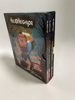 （分類：）位於 。 由 one_mum 提交（商品編號 1176121777，圖片 1）。簡介： 。