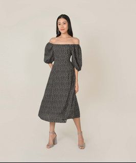 (Category: ) located in . Submitted by cant.stop.shopping (Listing ID 1176074896, Image 1). Description: .
