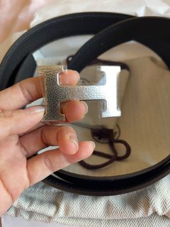 （分類：）位於 。 由 mightydog_04e42e 提交（商品編號 1176051422，圖片 1）。簡介： 。