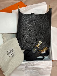 （分類：）位於 。 由 matt1122 提交（商品編號 1176202667，圖片 1）。簡介： 。