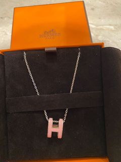 （分類：）位於 。 由 miulamm 提交（商品編號 1176042524，圖片 1）。簡介： 。