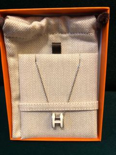 （分類：）位於 。 由 leesamuel 提交（商品編號 1176145149，圖片 1）。簡介： 。