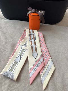 （分類：）位於 。 由 master_master 提交（商品編號 1176144211，圖片 1）。簡介： 。