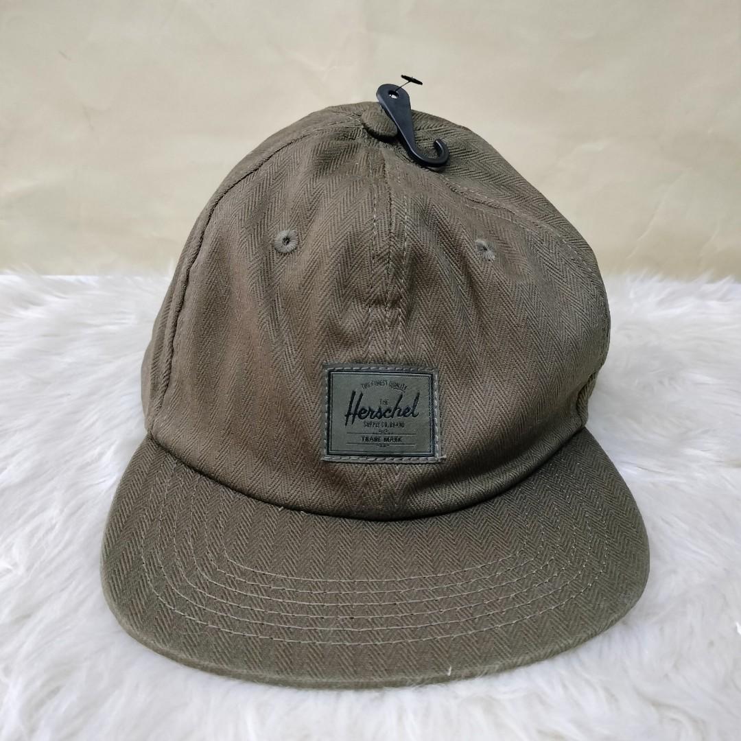 Herschel albert clearance
