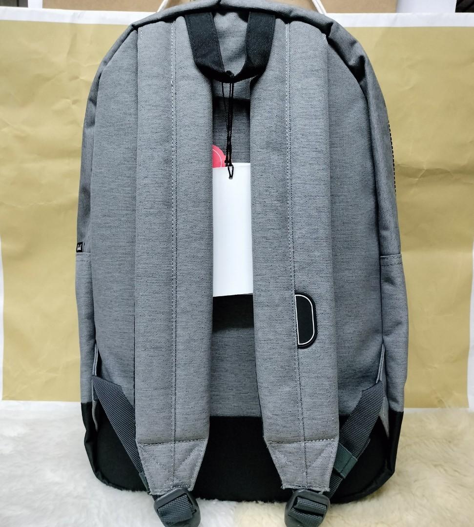Herschel medium backpack deals