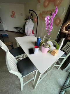 (Category: ) located in . Submitted by arapana (Listing ID 1176074201, Image 1). Description: .