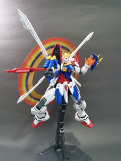 （分類：）位於 。 由 fchan313 提交（商品編號 1176121507，圖片 1）。簡介： 。