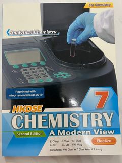 （分類：）位於 。 由 secondhandtb 提交（商品編號 1176063009，圖片 1）。簡介： 。