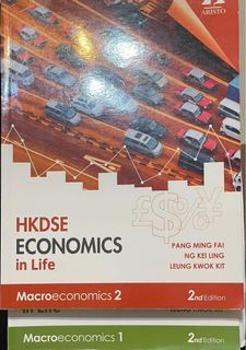 （分類：）位於 。 由 goldbearr 提交（商品編號 1176197702，圖片 1）。簡介： 。