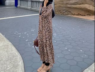 (Category: ) located in . Submitted by syalindaprelvd (Listing ID 1176231588, Image 1). Description: .
